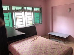 Blk 666 Woodlands Ring Road (Woodlands), HDB 4 Rooms #172716342